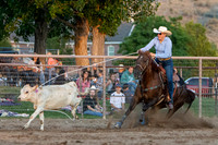 RMPRA-Genola-2024-JMrazPhotography-Breakaway-13