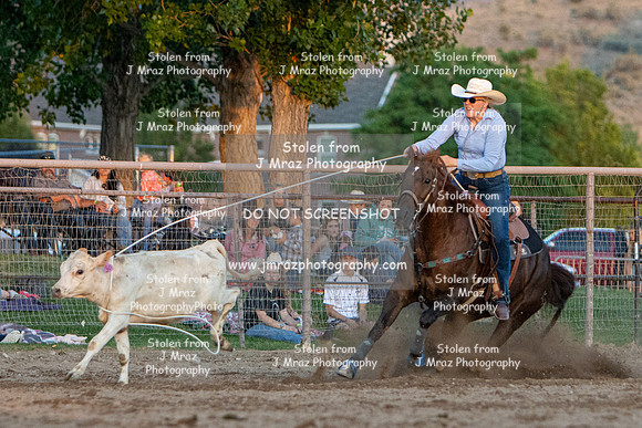 RMPRA-Genola-2024-JMrazPhotography-Breakaway-13