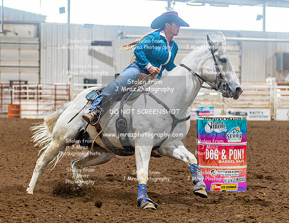 SunDog&PonyShow-May-JMrazPhotography-1196