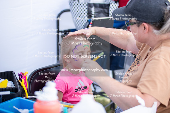 TooeleCountyFair-JMrazPhotography-2024-163