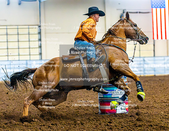 UBRA-Heber-2024-JMrazPhotoOpengraphy-Sat-441