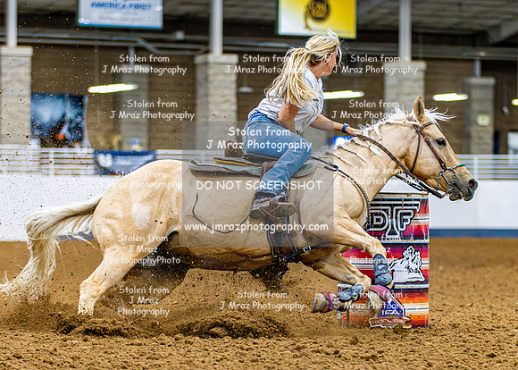 UBRA-Open1D-Oct2024-JMrazPhotography-64