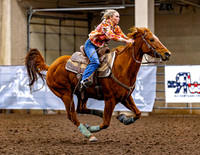 Fri-UBRAOpenBarrels-JMrazPhotography-334
