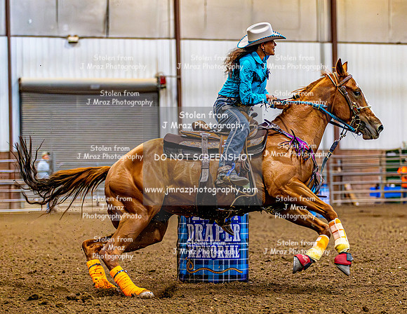 8-15-25-LDMemorial-Open-JMrazPhotography-231