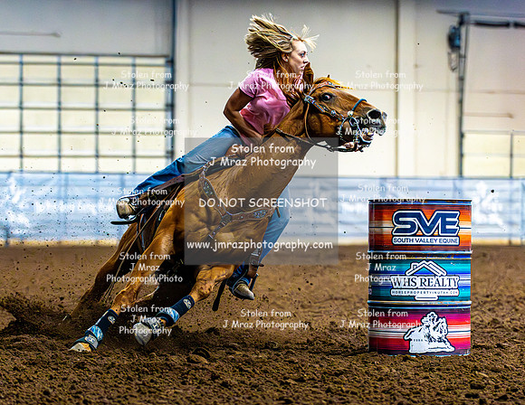 UBRA-Heber-2024-JMrazPhotography-1070