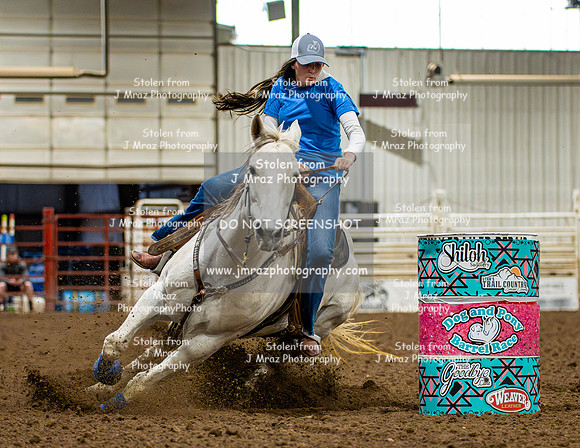 Dog&PonyShow-JMrazPhotography2024-570