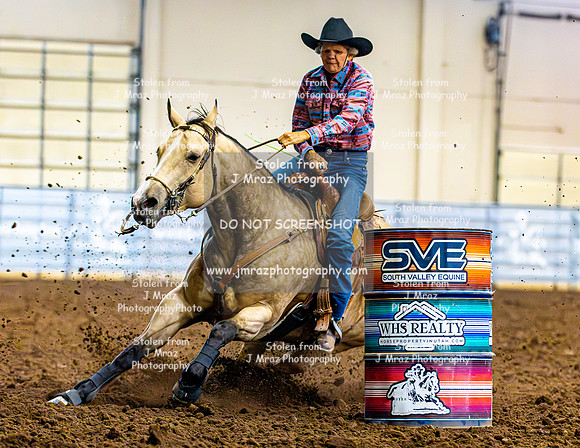 UBRA-Heber-2024-JMrazPhotography-HS-Sat-354