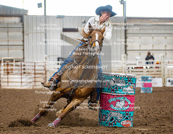 Dog&PonyShow-JMrazPhotography2024-1286