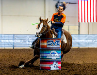 UBRA-Heber-2024-JMrazPhotography-227