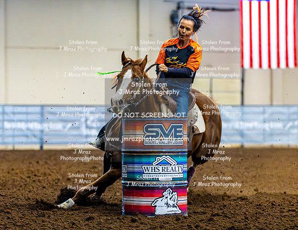 UBRA-Heber-2024-JMrazPhotography-227