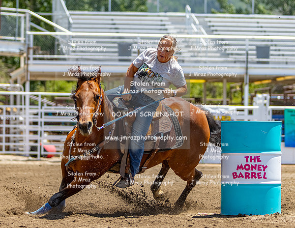 TheMoneyBarrelBash-2024-JMrazPhotography-435