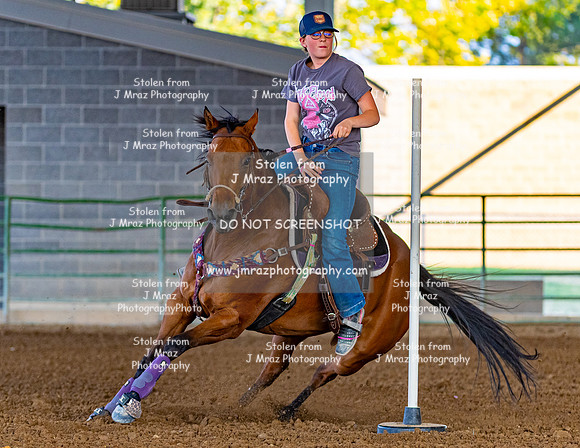 8-4-25-UBRA-JMrazPhotography-47