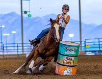 8-25-25-UBRAOpen-JMrazPhotography-12