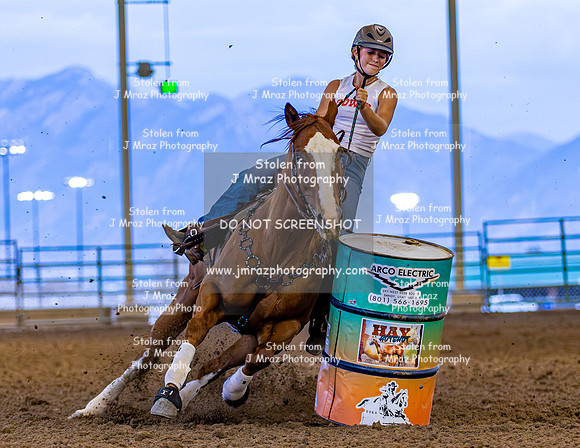 8-25-25-UBRAOpen-JMrazPhotography-12