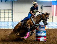 UBRA-Heber-2024-JMrazPhotography-931