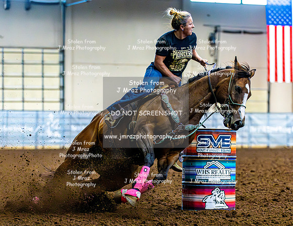 UBRA-Heber-2024-JMrazPhotography-931