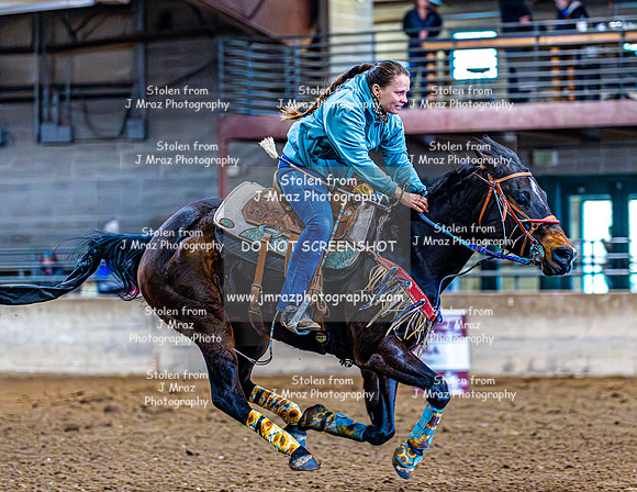3-15-25-RMBRAOpen-JMrazPhotography-185