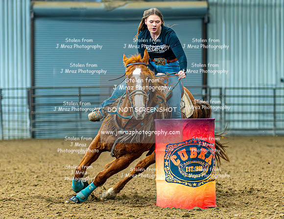 3-8-25-CUBRAOpenBarrels-JMrazPhotography-179