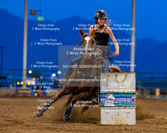 6-11-25-BarrelBuddiesOpen-JMrazPhotography-233