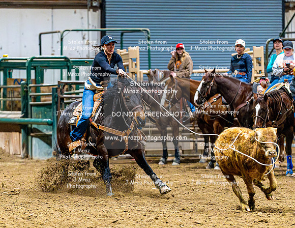 WBRA-Breakaway-JMrazPhotography-144