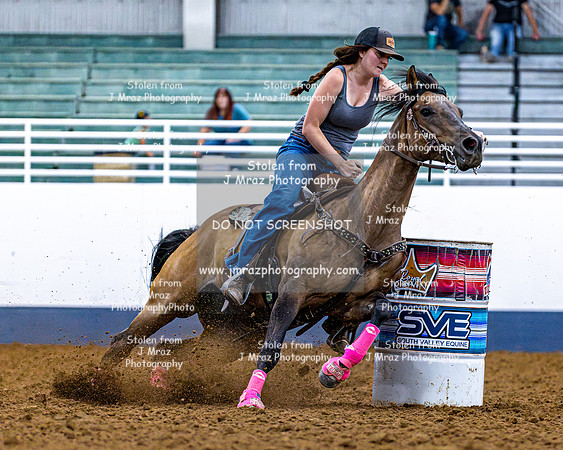 UBRA-July2024-JMrazPhotography-NonPro-72