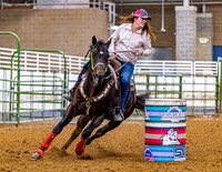 UBRA-Dec15-Open-JMrazPhotography-440