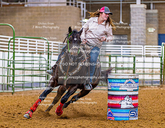 UBRA-Dec15-Open-JMrazPhotography-440