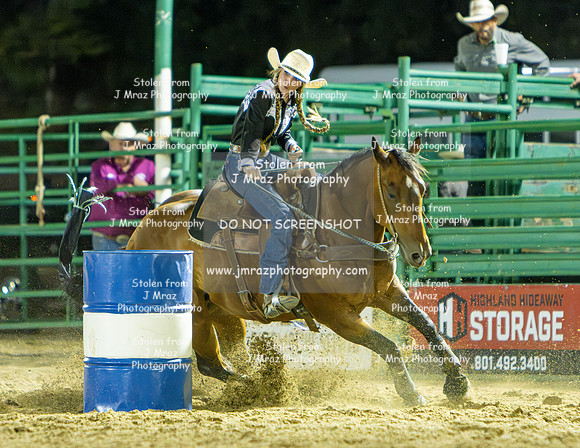 RMPRA-Alpine-JMrazPhotography-BarrelRacing-26