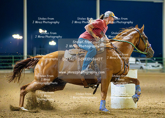 BarrelBuddies-Sept2024-Open-JMrazPhotography-30