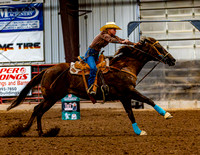 LWrightMemorial-Sat-Open-JMrazPhotography-118