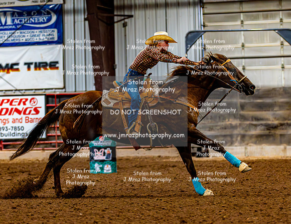 LWrightMemorial-Sat-Open-JMrazPhotography-118
