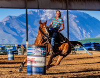 5-21-25-BBOpen-JMrazPhotography-92