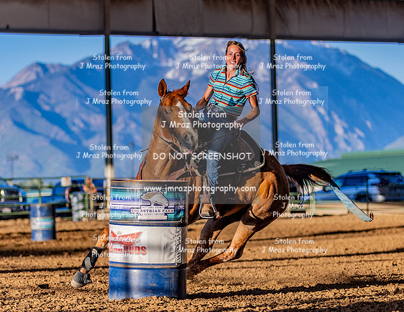 5-21-25-BBOpen-JMrazPhotography-92