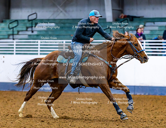 BarrelBuddies-Oct2024-Open-JMrazPhotography-336