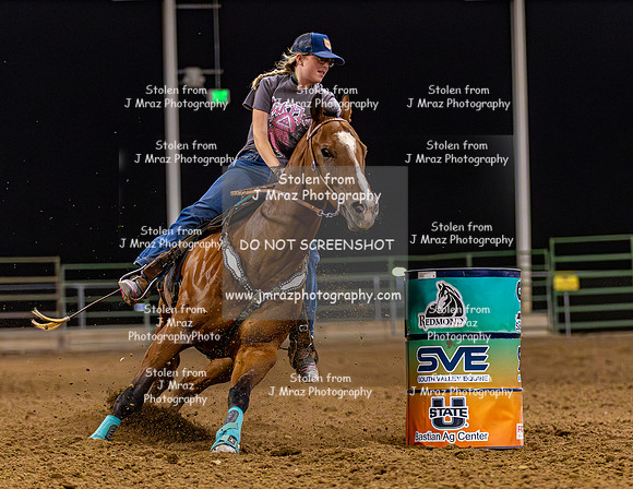 8-4-25-UBRA-JMrazPhotography-51