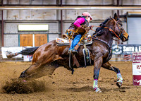 3-15-25-RMBRAOpen-JMrazPhotography-44