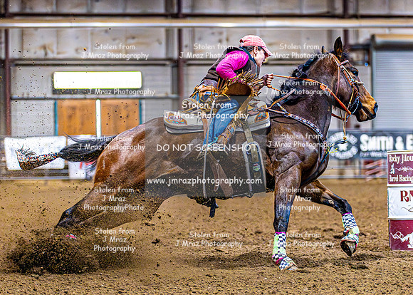 3-15-25-RMBRAOpen-JMrazPhotography-44