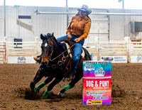 SatDog&PonyShow-May-JMrazPhotography-818
