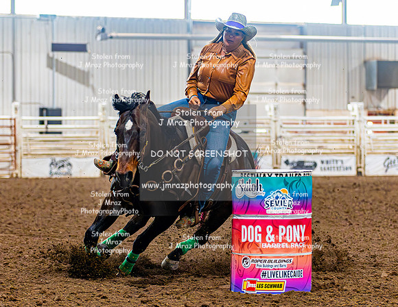 SatDog&PonyShow-May-JMrazPhotography-818