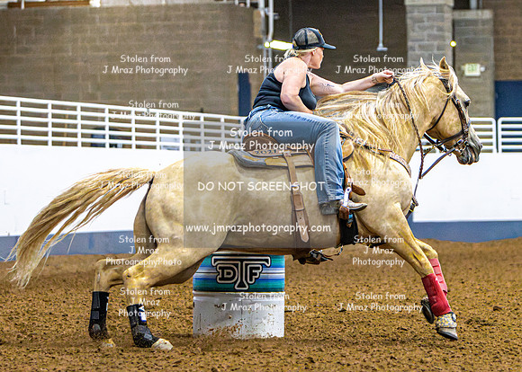 UBRA-July2024-Limited-JMrazPhotography-29
