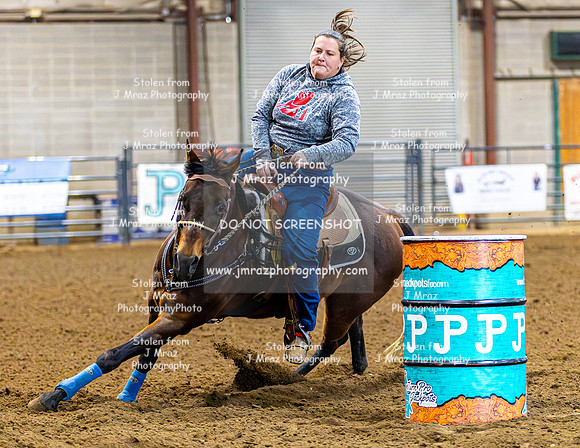 TPJJan2024-JMrazPhotography-448