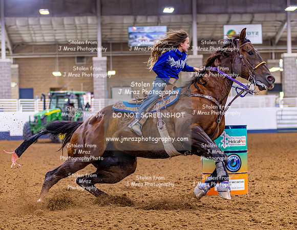 6-21-25-UBRAOpenBarrels-JMrazPhotography-348