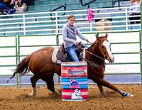 UBRA-Nov24-Open-JMrazPhotography-460