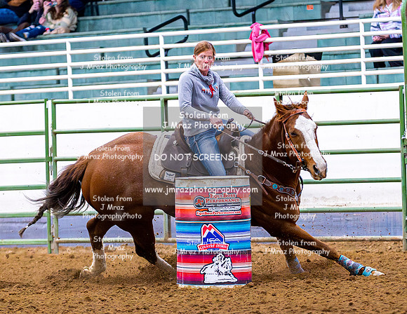 UBRA-Nov24-Open-JMrazPhotography-460