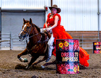 8-16-25-DressToImpress-Open-JMrazPhotography-395