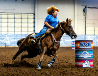 UBRA-Heber-2024-JMrazPhotography-1077
