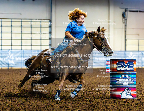 UBRA-Heber-2024-JMrazPhotography-1077