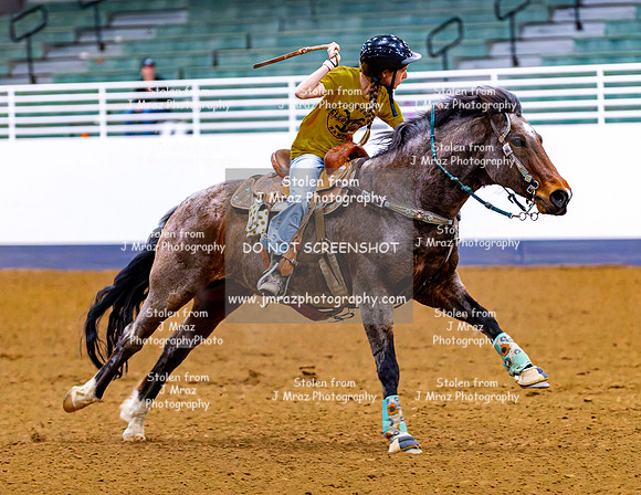 4-9-25-UBRAPoles-JMrazPhotography-9