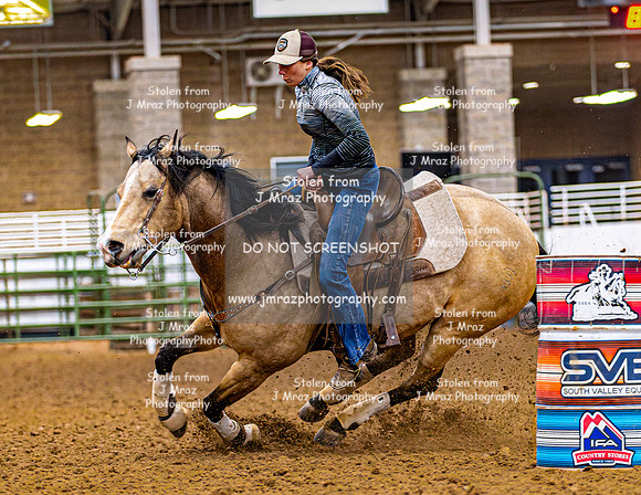 2-26-25-UBRABarrels-JMrazPhotography-10