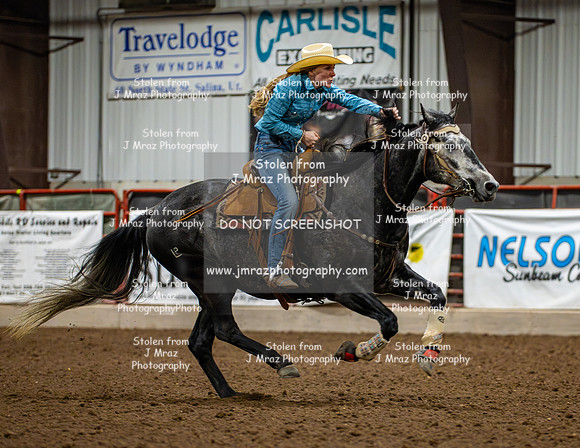 Dog&PonyShow-JMrazPhotography2024-1102